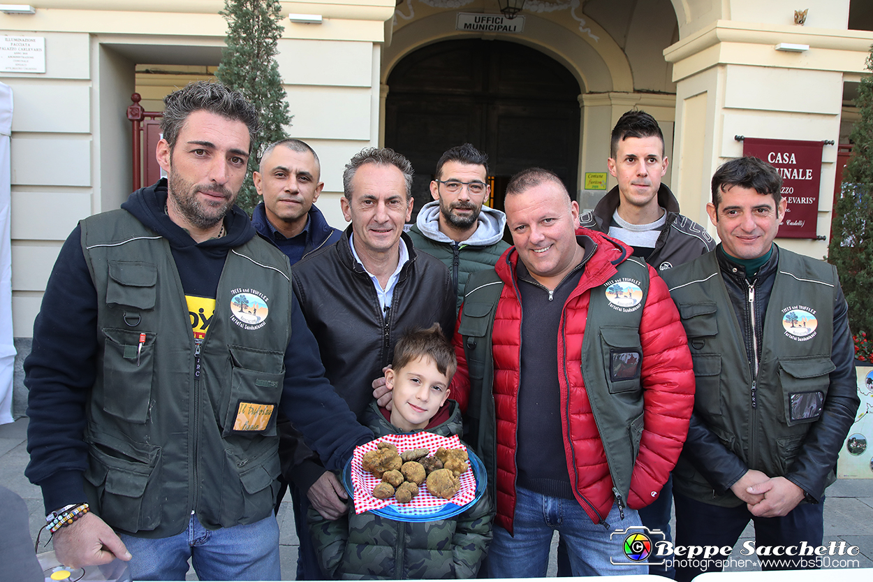 VBS_7183 - Fiera Nazionale del Tartufo e dei Santi 2022.jpg